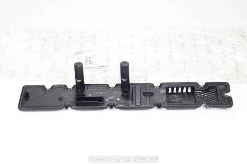 Klapikambrikaane tihend OEM Citroen/Peugeot 2,0 EW10