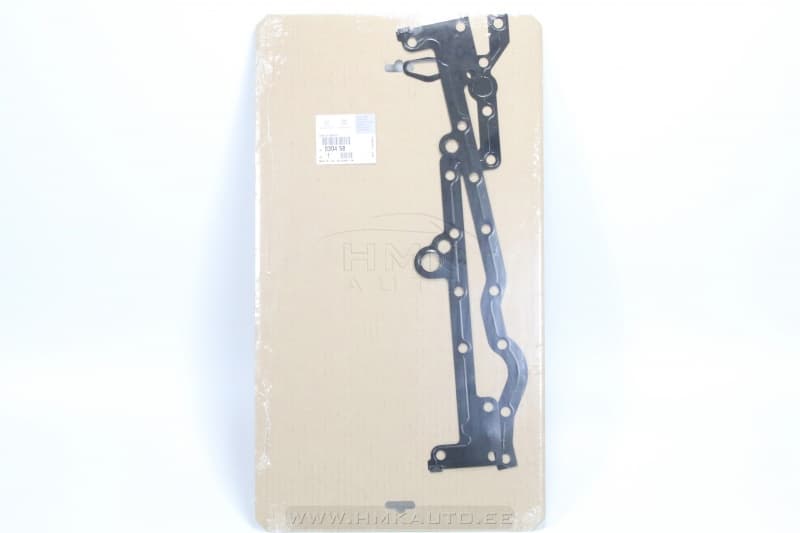 Õlivanni tihend OEM Jumper/Boxer/Ducato 2,2HDI 06-