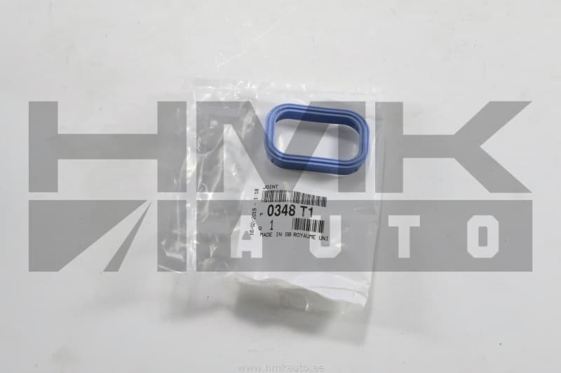 Sisselaskekollektori tihend OEM Jumper/Boxer/Ford 2,2HDI 06-