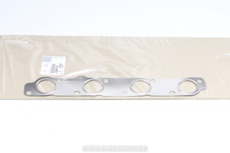 Väljalaskekollektori tihend OEM Jumper/Boxer/Ducato 2,2HDI 06-