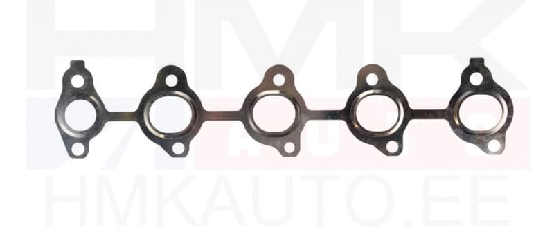 Väljalaskekollektori tihend OEM Citroen/Peugeot 1,6HDi
