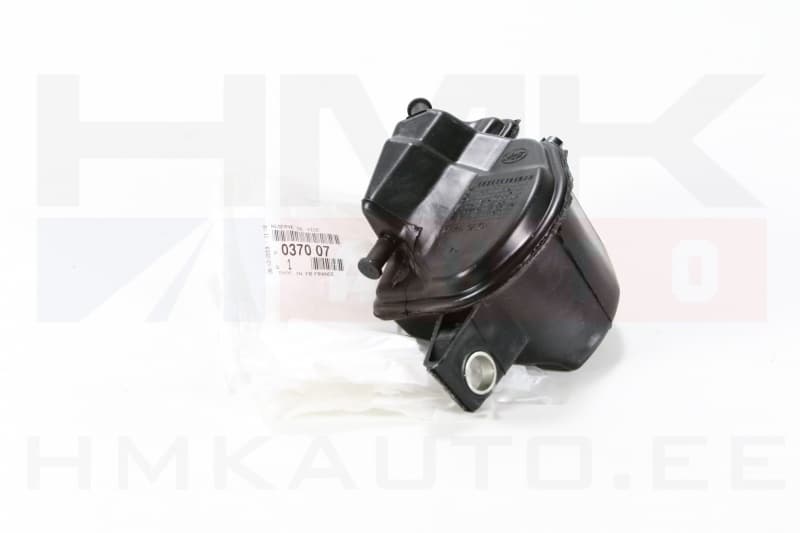 Vaakumi paak OEM Citroen/Peugeot 1,6HDi DV6TED4