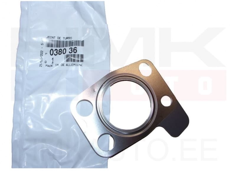 Turbo tihend OEM Citroen/Peugeot 1,5HDI-1,6HDI