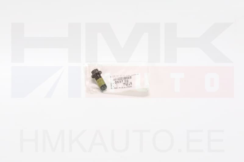 Hooratta kinnituspolt OEM Citroen Jumper/Peugeot Boxer 2.2HDI 06-