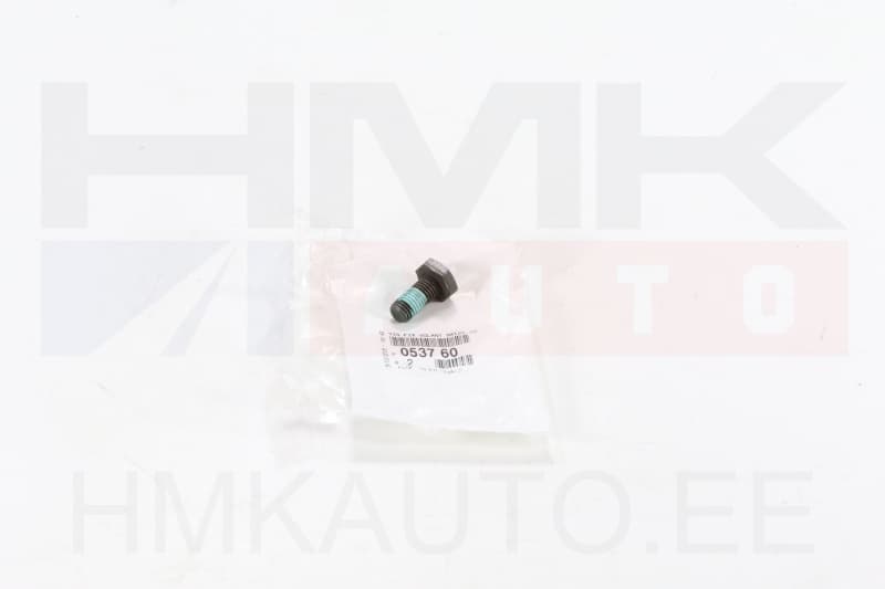 Hooratta kinnituspolt OEM Citroen/Peugeot