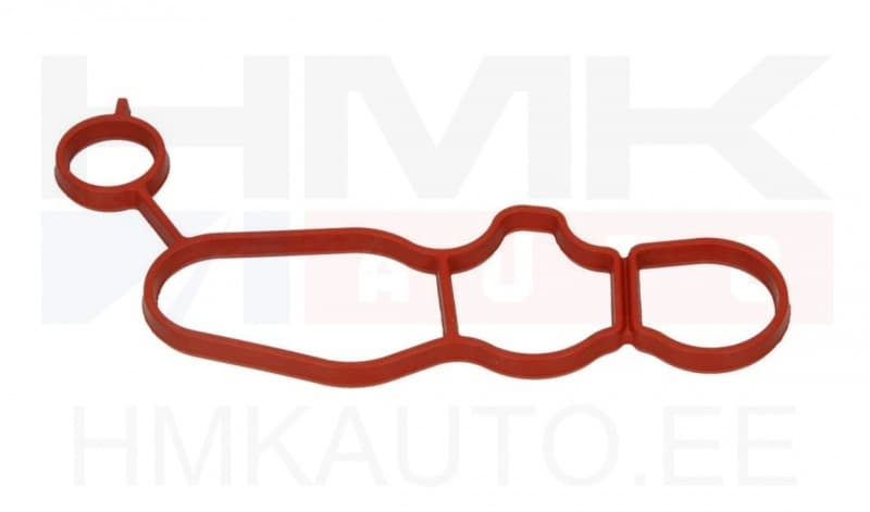 Õlifiltri korpuse tihend OEM Citroen/Peugeot EW7/EW10 mootor