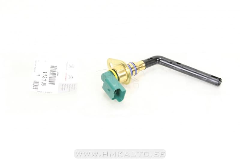 Õlitaseme andur OEM Citroen/Peugeot 1,8-2,0 16V 04