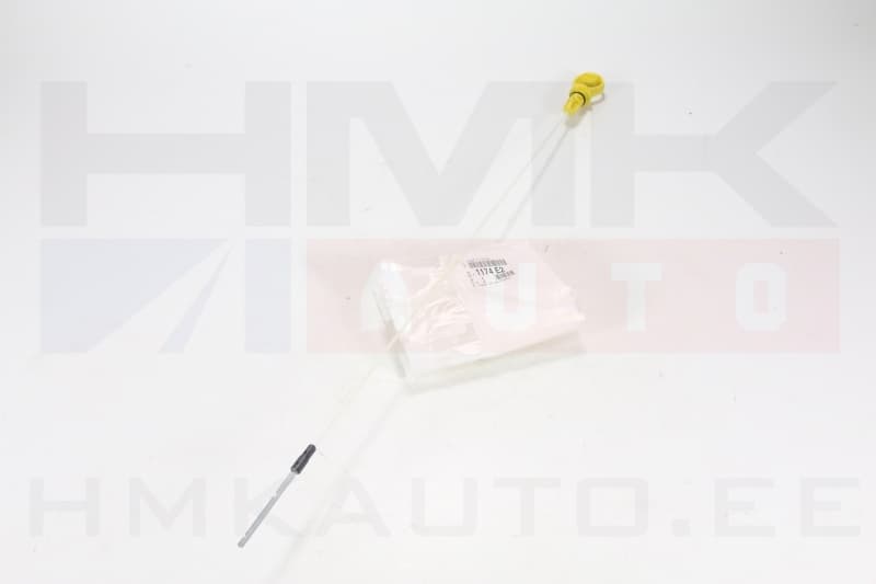 Õlivarras OEM Citroen/Peugeot