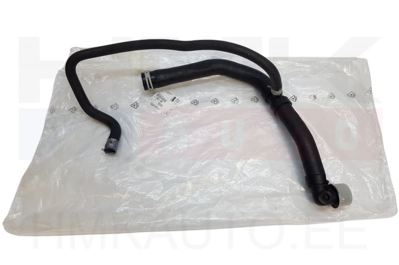 Jahutusvedeliku lõdvikud OEM Citroen/Peugeot/Fiat