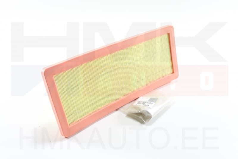Õhufilter OEM Citroen/Peugeot 1,6 16V EP