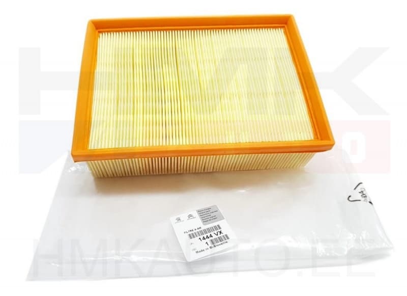 Õhufilter OEM Citroen C4/Peugeot 307 2,0 16V