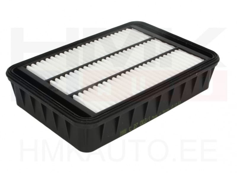 Õhufilter OEM Citroen C-Crosser / Peugeot 4007 / Outlander
