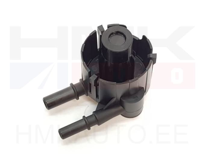 FAP filtri lisaaine paagi liitmik OEM Citroen/Peugeot