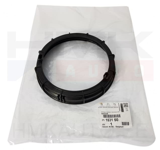 Kütusepumba kinnitusvõru OEM Peugeot/Citroen