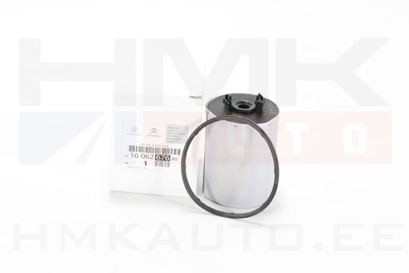 Kütusefilter OEM Jumper/Boxer/Ducato II-III