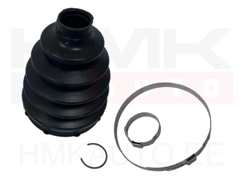 Veovõlli kaitsekumm välimine OEM Jumper/Boxer/Ducato 3,0HDi 2006-