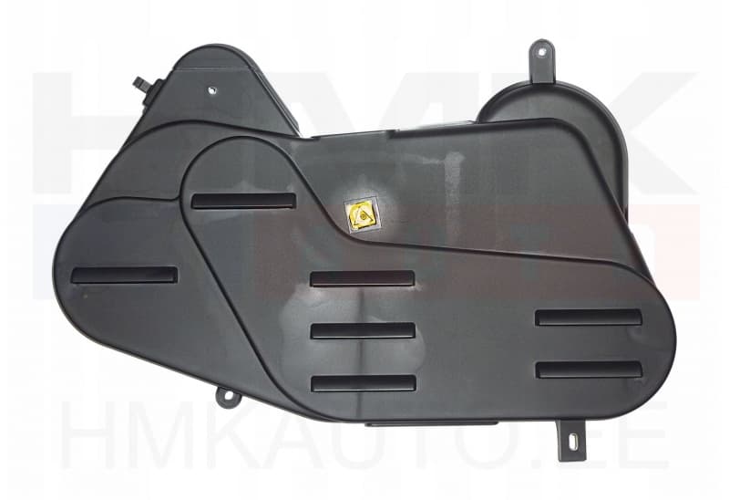 Ajamite rihma kate OEM Jumper/Boxer 2,2HDi