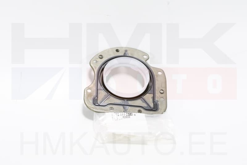 Väntvõlli tihend , tagumine OEM Citroen/Peugeot EB2