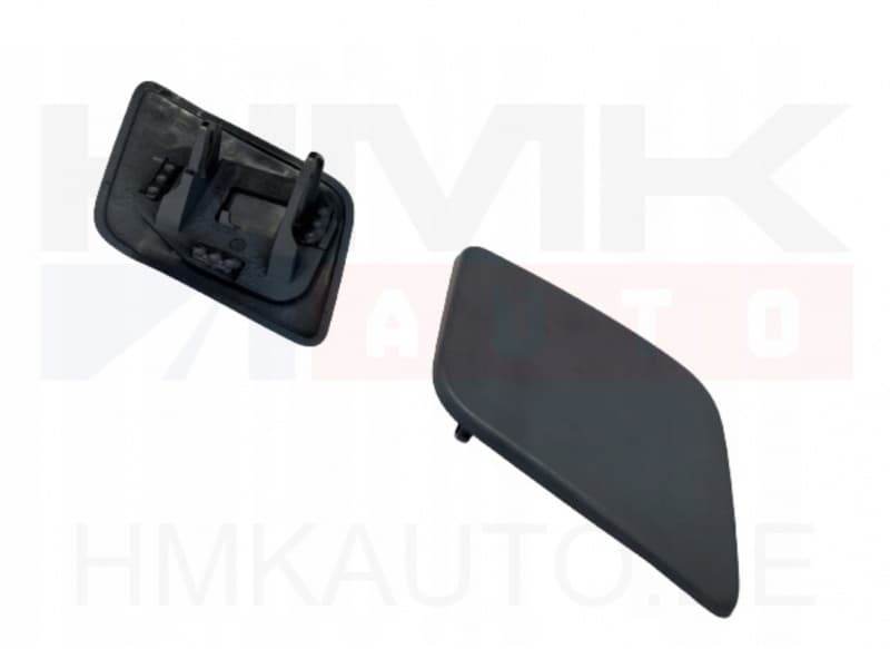 Tulepesuri katete komplekt OEM Peugeot 508