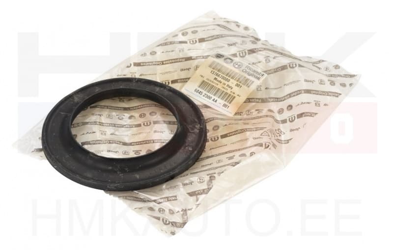 Keerdvedru padi, eesmine ülemine Jumper/Boxer/Ducato 2014-