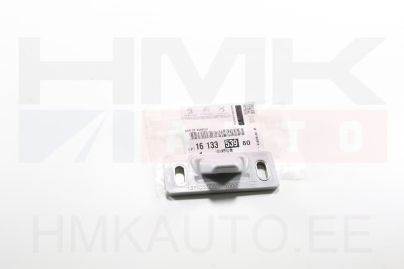 'Liugukse suunaja OEM Jumper/Boxer/Ducato 2012-