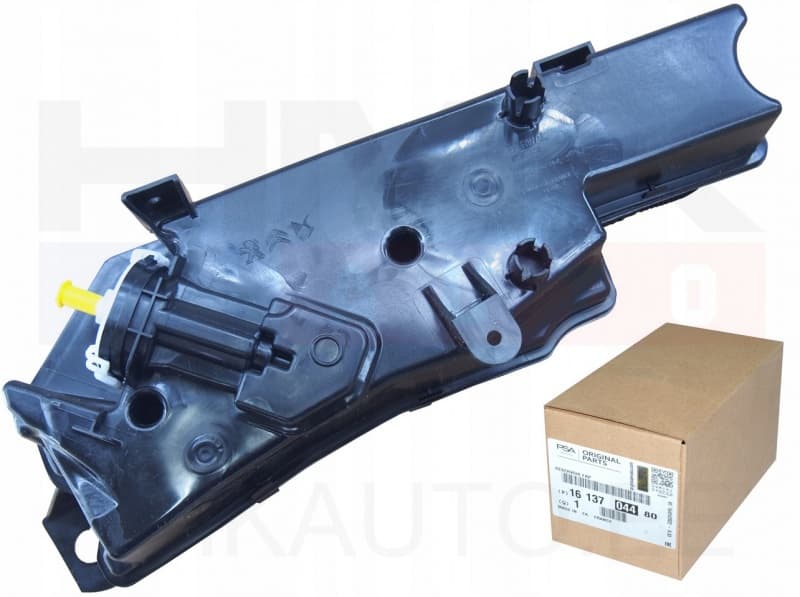 FAP filtri lisaaine paak OEM Citroen/Peugeot EURO6