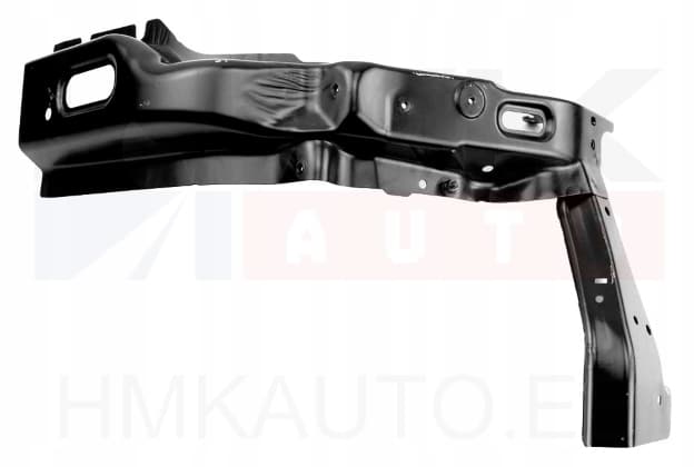 Esipaneeli ühendustugi(laterna raam) parem OEM Jumper/Boxer/Ducato 2014-