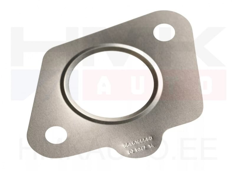 EGR klapi tihend OEM Citroen/Peugeot 1,4/1,6HDi