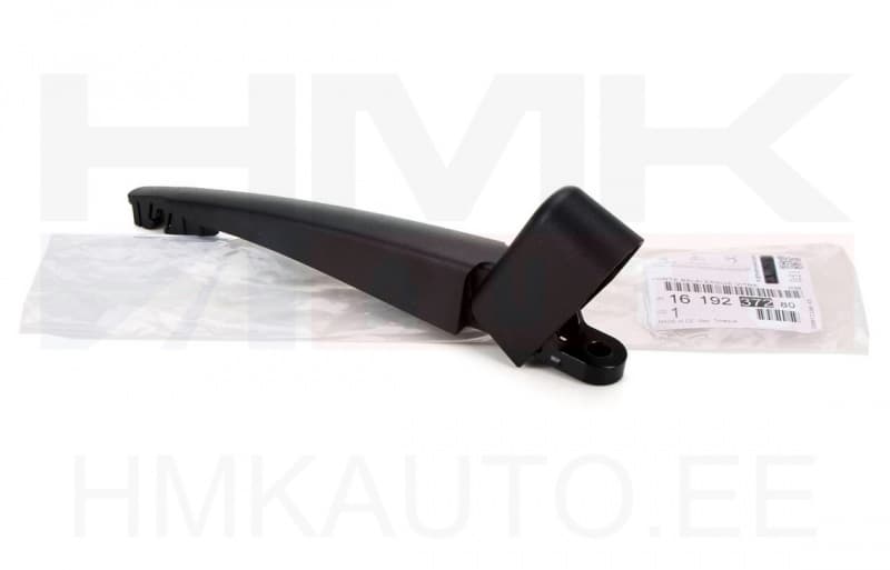 Klaasipühkija vars OEM  tagaluugile Peugeot 5008