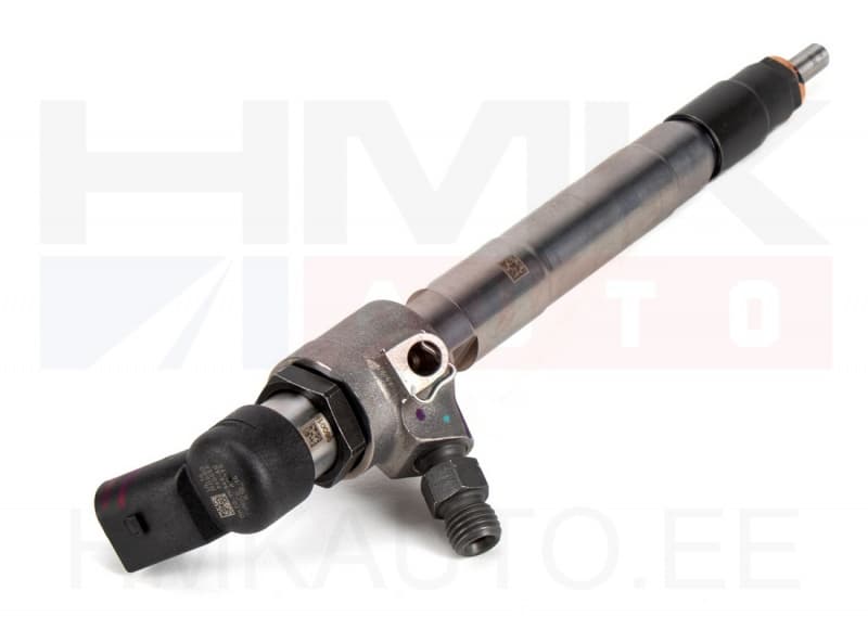 Pihusti OEM Jumper/Boxer/Transit 2,2HDI EURO5