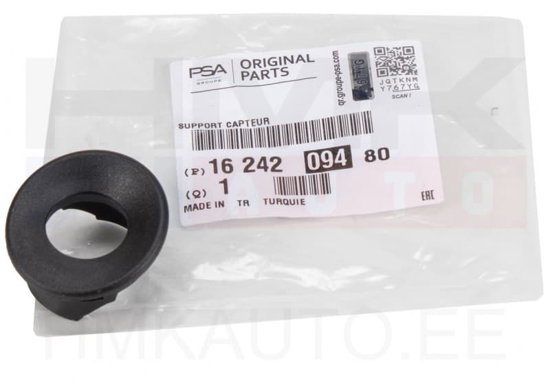 Parkimisanduri kinnitusvõru OEM Jumper/Boxer 2016-  (välimine)