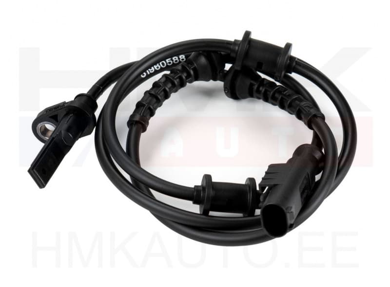 ABS andur tagumine OEM Jumper/Boxer/Ducato 2006-