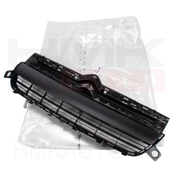 Iluvõre OEM Citroen Berlingo 2015-