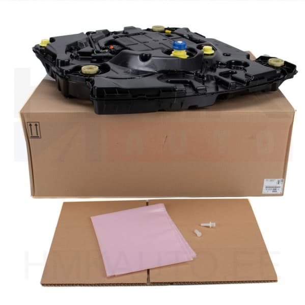 ADBlue paak OEM Citroen/Peugeot