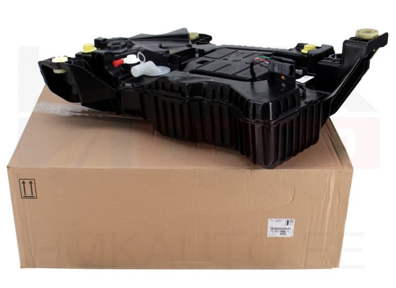 ADBlue paak OEM Citroen/Peugeot