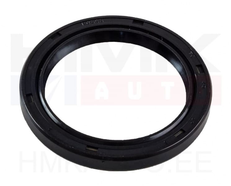 Väntvõlli tihend , tagumine OEM Citroen/Peugeot 85x105x8,8