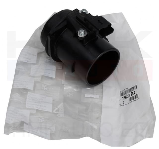 Õhukulumõõtja(MAF) OEM Citroen/Peugeot/Fiat 1.6HDI