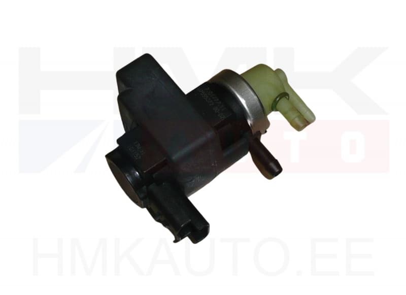 'Turbo juhtsolenoid OEM Citroen/Peugeot EP6
