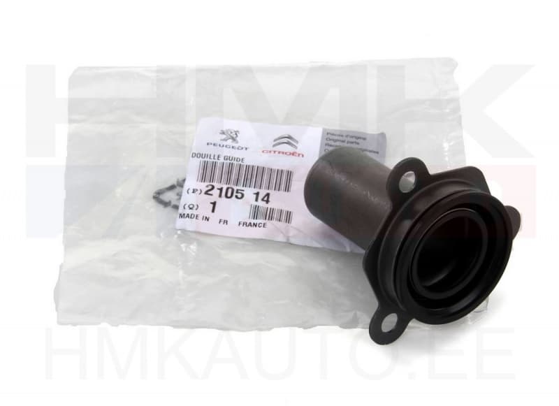 Siduri survelaagri juhik tihendiga OEM Partner/Berlingo 96-00  MA-k.kast