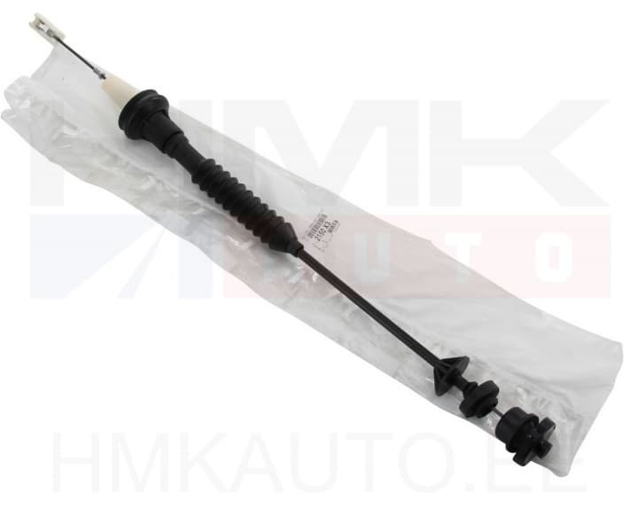 Siduritross automaatreguleerimisega OEM Peugeot 206 1.1-1.6