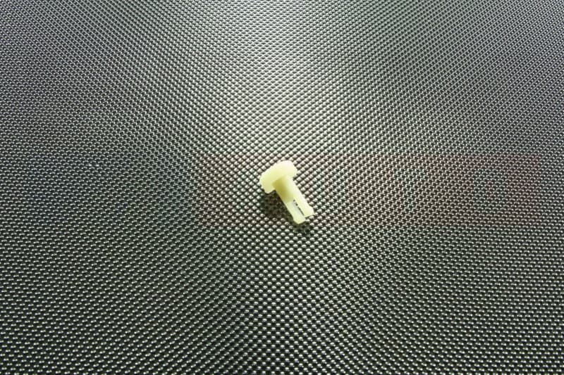 Käigukasti tuulutusava kork OEM Citroen/Peugeot