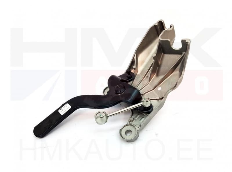 Käiguhoovastiku liigend OEM Citroen C5