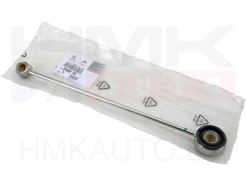 Käiguhoovastiku varras OEM Citroen Berlingo,Xsara / Peugeot Partner