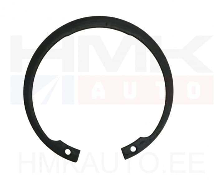 Esirattalaagri stopperrõngas OEM Jumper/Boxer/Ducato 2001-  16" ratas