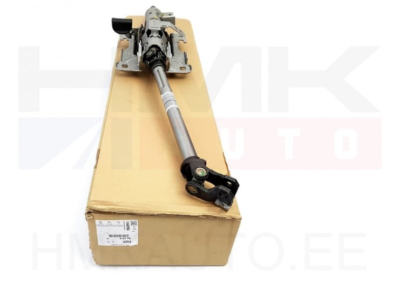 Roolisammas OEM Citroen Berlingo/Peugeot Partner 2008-2018