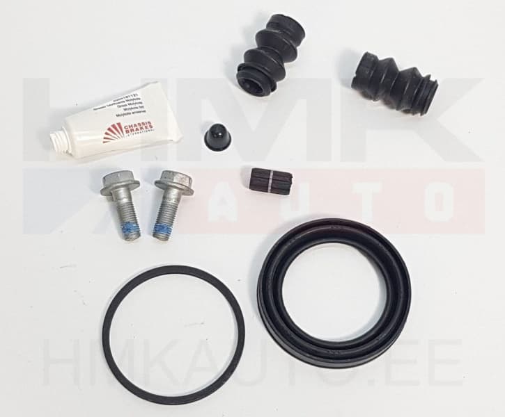 Pidurisadula remontkomplekt OEM Citroen/Peugeot/Renault