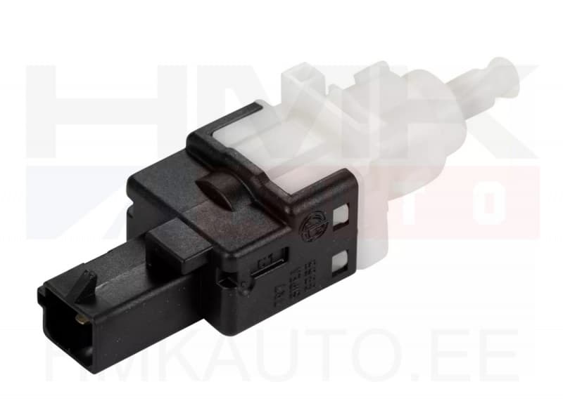 Piduritule lüliti OEM Jumper/Boxer/Ducato -2011