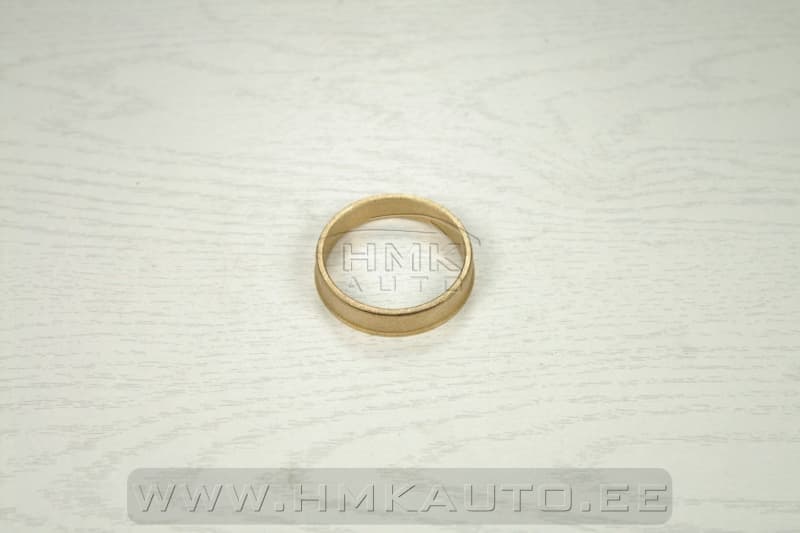 'Vedrutaldriku pronkspuks OEM Jumper/Boxer/Ducato 2006-