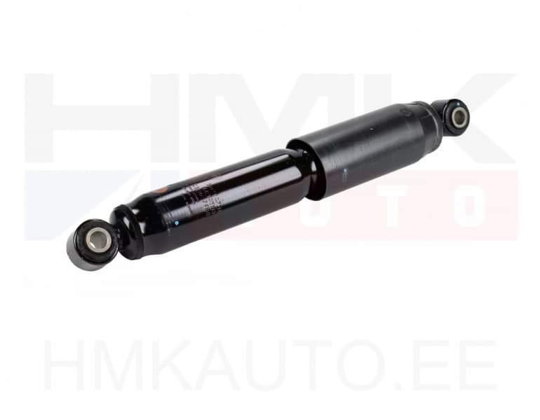 Amortisaator tagumine OEM Jumper/Boxer/Ducato 2006- (435/293x60mm)