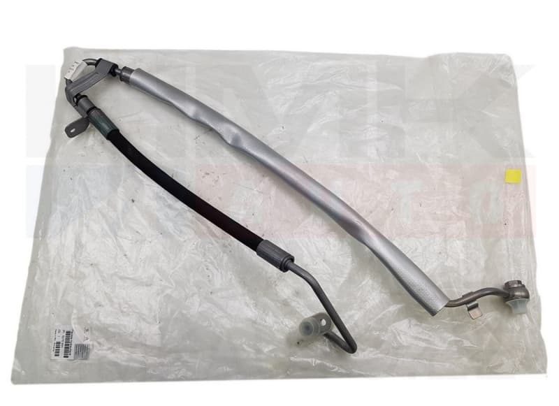 Esivedrustuse hüdraulika toru parem OEM Citroen C5 2008-